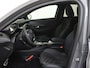 Peugeot e-208 EV GT Avantage 51 kWh | Stoelverwarming | Adapt. Cruise | Camera | 17% bijtelling!!!