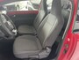 Volkswagen Up! 1.0 move up! Airco - Radio/Cd speler - Elektrische ramen voor - centrale deurvergrendeling met afstandsbediening