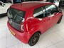 Volkswagen Up! 1.0 move up! Airco - Radio/Cd speler - Elektrische ramen voor - centrale deurvergrendeling met afstandsbediening