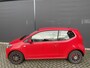 Volkswagen Up! 1.0 move up! Airco - Radio/Cd speler - Elektrische ramen voor - centrale deurvergrendeling met afstandsbediening