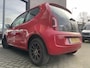 Volkswagen Up! 1.0 move up! Airco - Radio/Cd speler - Elektrische ramen voor - centrale deurvergrendeling met afstandsbediening