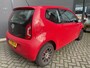 Volkswagen Up! 1.0 move up! Airco - Radio/Cd speler - Elektrische ramen voor - centrale deurvergrendeling met afstandsbediening
