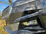 Skoda Fabia 1.0 TSI Business Edition DSG, camera, virtueel