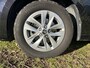 Skoda Fabia 1.0 TSI Business Edition DSG, camera, virtueel