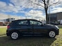 Skoda Fabia 1.0 TSI Business Edition DSG, camera, virtueel