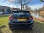 Skoda Fabia 1.0 TSI Business Edition DSG, camera, virtueel