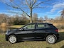 Skoda Fabia 1.0 TSI Business Edition DSG, camera, virtueel