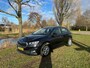 Skoda Fabia 1.0 TSI Business Edition DSG, camera, virtueel