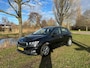 Skoda Fabia 1.0 TSI Business Edition DSG, camera, virtueel