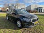 Skoda Fabia 1.0 TSI Business Edition DSG, camera, virtueel