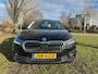 Skoda Fabia 1.0 TSI Business Edition DSG, camera, virtueel