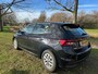 Skoda Fabia 1.0 TSI Business Edition DSG, camera, virtueel