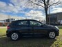 Skoda Fabia 1.0 TSI Business Edition DSG, camera, virtueel