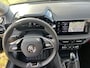 Skoda Fabia 1.0 TSI Business Edition DSG, camera, virtueel