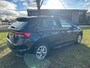 Skoda Fabia 1.0 TSI Business Edition DSG, camera, virtueel