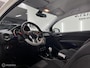 Opel Adam 1.4 Jam