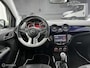 Opel Adam 1.4 Jam