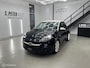 Opel Adam 1.4 Jam