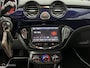 Opel Adam 1.4 Jam