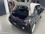 Opel Adam 1.4 Jam