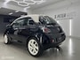Opel Adam 1.4 Jam