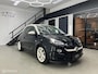 Opel Adam 1.4 Jam