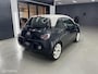 Opel Adam 1.4 Jam