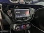 Opel Adam 1.4 Jam
