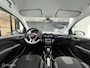 Opel Adam 1.4 Jam