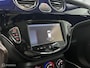 Opel Adam 1.4 Jam
