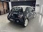 Opel Adam 1.4 Jam
