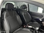 Opel Adam 1.4 Jam