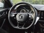 Skoda Scala 1.0 TSI Sport Business | Apple Carplay | Trekhaak | Parkeensensoren | Sportstoelen | NL-Auto |