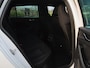 Skoda Scala 1.0 TSI Sport Business | Apple Carplay | Trekhaak | Parkeensensoren | Sportstoelen | NL-Auto |