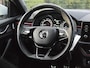 Skoda Scala 1.0 TSI Sport Business | Apple Carplay | Trekhaak | Parkeensensoren | Sportstoelen | NL-Auto |