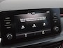 Skoda Scala 1.0 TSI Sport Business | Apple Carplay | Trekhaak | Parkeensensoren | Sportstoelen | NL-Auto |