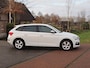 Skoda Scala 1.0 TSI Sport Business | Apple Carplay | Trekhaak | Parkeensensoren | Sportstoelen | NL-Auto |