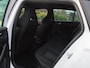 Skoda Scala 1.0 TSI Sport Business | Apple Carplay | Trekhaak | Parkeensensoren | Sportstoelen | NL-Auto |