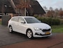 Skoda Scala 1.0 TSI Sport Business | Apple Carplay | Trekhaak | Parkeensensoren | Sportstoelen | NL-Auto |