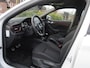 Skoda Scala 1.0 TSI Sport Business | Apple Carplay | Trekhaak | Parkeensensoren | Sportstoelen | NL-Auto |