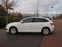 Skoda Scala 1.0 TSI Sport Business | Apple Carplay | Trekhaak | Parkeensensoren | Sportstoelen | NL-Auto |