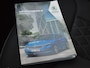 Skoda Scala 1.0 TSI Sport Business | Apple Carplay | Trekhaak | Parkeensensoren | Sportstoelen | NL-Auto |