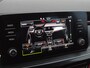 Skoda Scala 1.0 TSI Sport Business | Apple Carplay | Trekhaak | Parkeensensoren | Sportstoelen | NL-Auto |