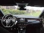 Skoda Scala 1.0 TSI Sport Business | Apple Carplay | Trekhaak | Parkeensensoren | Sportstoelen | NL-Auto |