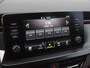 Skoda Scala 1.0 TSI Sport Business | Apple Carplay | Trekhaak | Parkeensensoren | Sportstoelen | NL-Auto |