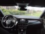 Skoda Scala 1.0 TSI Sport Business | Apple Carplay | Trekhaak | Parkeensensoren | Sportstoelen | NL-Auto |