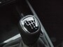 Skoda Scala 1.0 TSI Sport Business | Apple Carplay | Trekhaak | Parkeensensoren | Sportstoelen | NL-Auto |