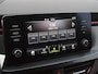 Skoda Scala 1.0 TSI Sport Business | Apple Carplay | Trekhaak | Parkeensensoren | Sportstoelen | NL-Auto |