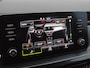 Skoda Scala 1.0 TSI Sport Business | Apple Carplay | Trekhaak | Parkeensensoren | Sportstoelen | NL-Auto |