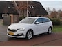 Skoda Scala 1.0 TSI Sport Business | Apple Carplay | Trekhaak | Parkeensensoren | Sportstoelen | NL-Auto |